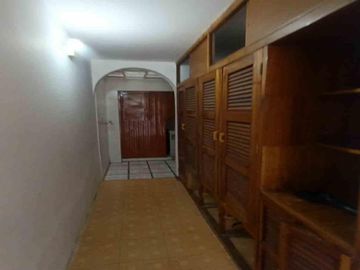 APARTAESTUDIO EN ARRIENDO CHIPRE/MANIZALES