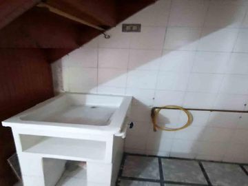 APARTAESTUDIO EN ARRIENDO CHIPRE/MANIZALES