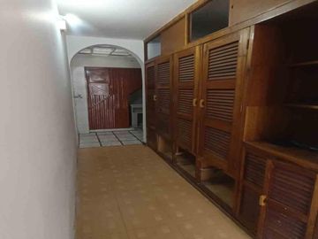 APARTAESTUDIO EN ARRIENDO CHIPRE/MANIZALES