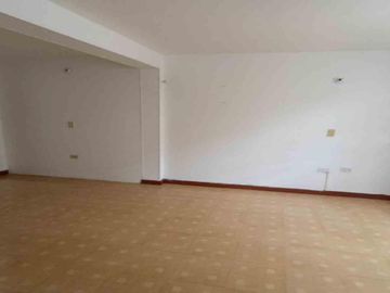 APARTAESTUDIO EN ARRIENDO CHIPRE/MANIZALES