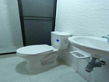 APARTAESTUDIO EN ARRIENDO CHIPRE/MANIZALES