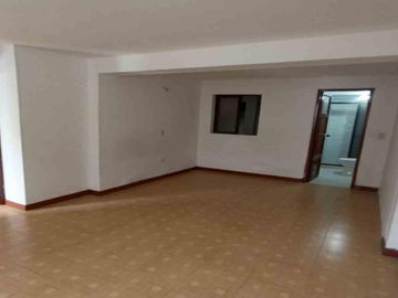 APARTAESTUDIO EN ARRIENDO CHIPRE/MANIZALES