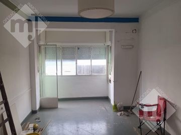 Oficina en S.Fer.-Vias/Centro