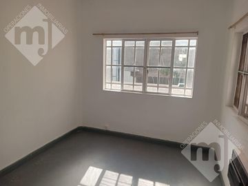Oficina en S.Fer.-Vias/Centro
