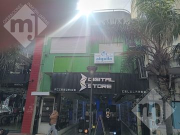 Oficina en S.Fer.-Vias/Centro