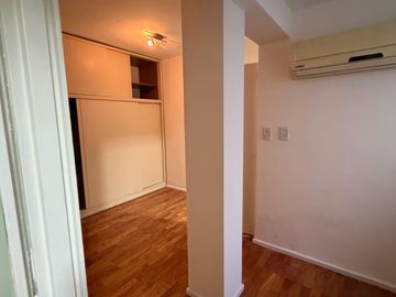 Departamento en Barrio Norte