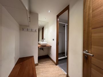 SE VENDE LOCAL COMERCIAL EN REÑACA (CÓD. 604)