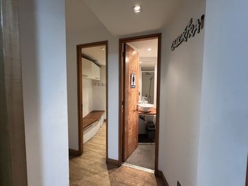 SE VENDE LOCAL COMERCIAL EN REÑACA (CÓD. 604)