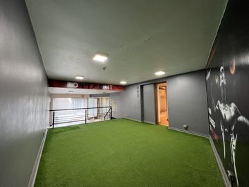 SE VENDE LOCAL COMERCIAL EN REÑACA (CÓD. 604)