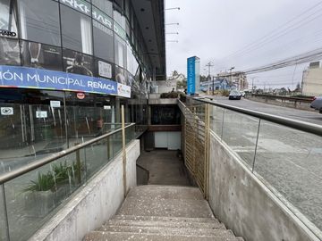 SE VENDE LOCAL COMERCIAL EN REÑACA (CÓD. 604)