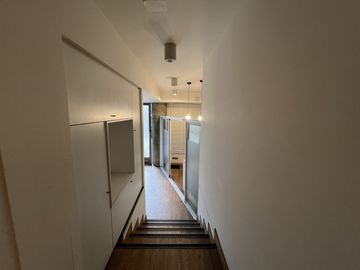 SE VENDE LOCAL COMERCIAL EN REÑACA (CÓD. 604)