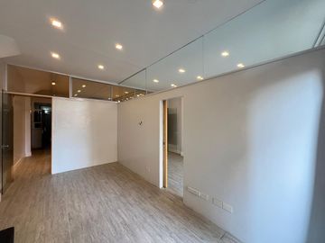Oficina en  El Edificio 'La Algodonera