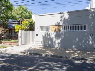 PH en venta en Beccar, San Isidro