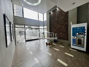 GAMERO VIVACETA, CERCANO A METRO HOSPITALES