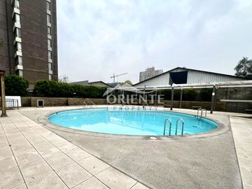 GAMERO VIVACETA, CERCANO A METRO HOSPITALES