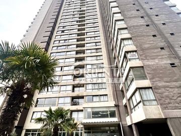 GAMERO VIVACETA, CERCANO A METRO HOSPITALES