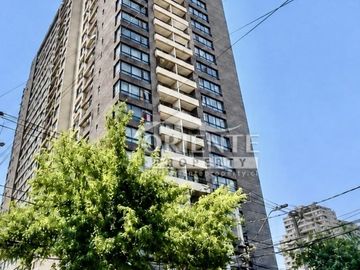 GAMERO VIVACETA, CERCANO A METRO HOSPITALES