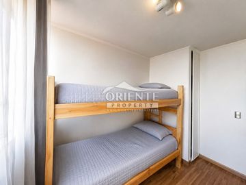GAMERO VIVACETA, CERCANO A METRO HOSPITALES