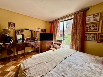 CASA VENTA, MIRAFLORES, VIÑA DEL MAR