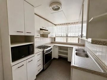 CASA VENTA, MIRAFLORES, VIÑA DEL MAR