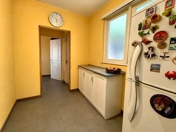 CASA VENTA, MIRAFLORES, VIÑA DEL MAR