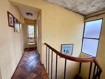 CASA VENTA, MIRAFLORES, VIÑA DEL MAR