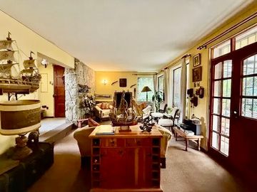CASA VENTA, MIRAFLORES, VIÑA DEL MAR
