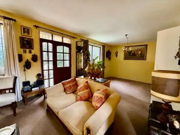 CASA VENTA, MIRAFLORES, VIÑA DEL MAR