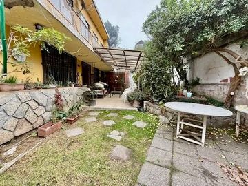 CASA VENTA, MIRAFLORES, VIÑA DEL MAR