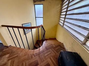 CASA VENTA, MIRAFLORES, VIÑA DEL MAR