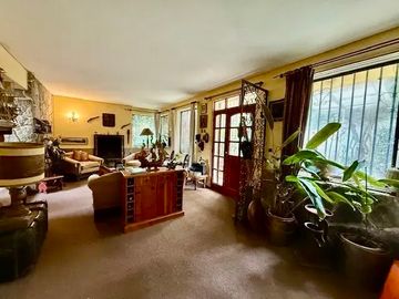 CASA VENTA, MIRAFLORES, VIÑA DEL MAR