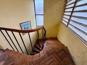 CASA VENTA, MIRAFLORES, VIÑA DEL MAR