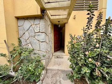 CASA VENTA, MIRAFLORES, VIÑA DEL MAR