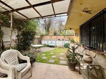 CASA VENTA, MIRAFLORES, VIÑA DEL MAR