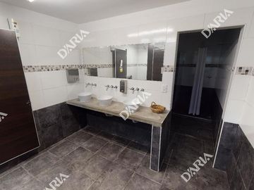 Local en alquiler en San Isidro, excelente visibilidad y accesos