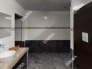 Local en alquiler en San Isidro, excelente visibilidad y accesos
