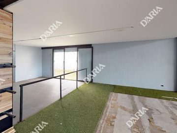 Local en alquiler en San Isidro, excelente visibilidad y accesos