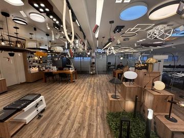 Local en alquiler en San Isidro, excelente visibilidad y accesos