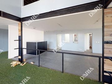 Local en alquiler en San Isidro, excelente visibilidad y accesos