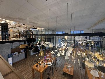 Local en alquiler en San Isidro, excelente visibilidad y accesos