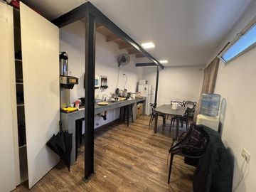 Local en alquiler en San Isidro, excelente visibilidad y accesos