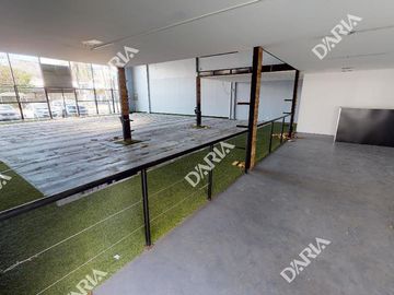 Local en alquiler en San Isidro, excelente visibilidad y accesos