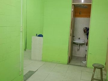 Venta Local Comercial 87 M2 Santiago De Surco
