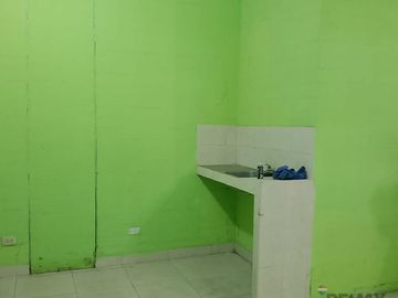 Venta Local Comercial 87 M2 Santiago De Surco