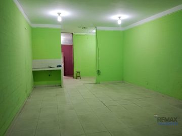 Venta Local Comercial 87 M2 Santiago De Surco