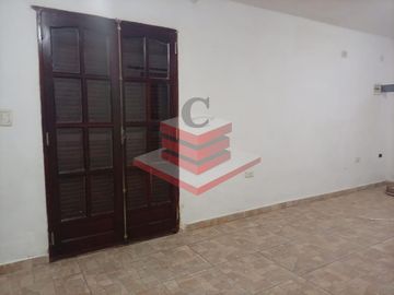 Alquiler Permanente Horacio Quiroga Santa Maria de Punilla
