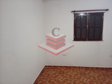 Alquiler Permanente Horacio Quiroga Santa Maria de Punilla