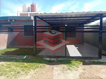 Alquiler Permanente Horacio Quiroga Santa Maria de Punilla