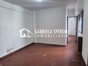 Departamento 2 ambientes ALQUILER Gerli