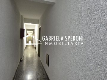 Departamento 2 ambientes ALQUILER Gerli
